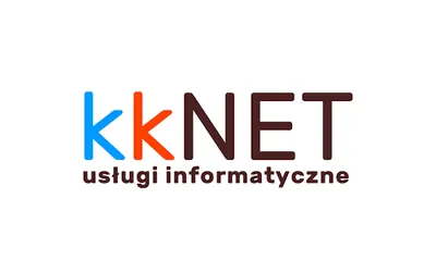 KKNET. Usługi informatyczne dla firm