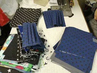 Pracownia Krawiecka DM Bielsko-Biała